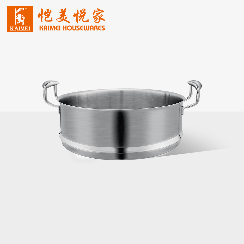 贝亚特28蒸格