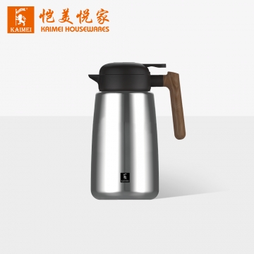艾德保温壶